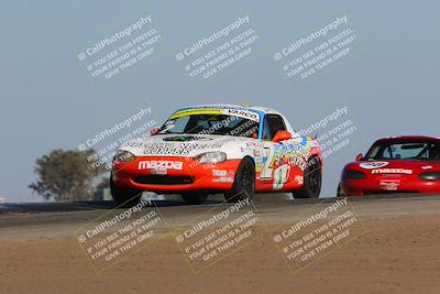 media/Oct-15-2023-CalClub SCCA (Sun) [[64237f672e]]/Group 4/Qualifying/